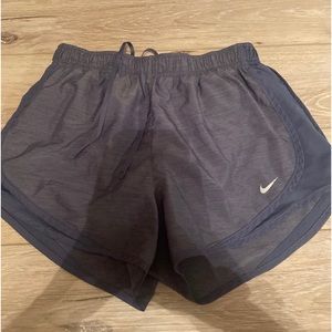Nike Tempo Shorts